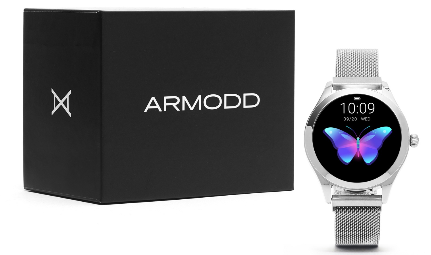 ARMO SILVER_4-1-1